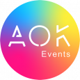 AOK Events