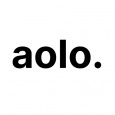 Aolo Software