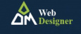 Aom Web Designer