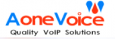 AoneVoice