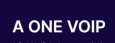 AOneVoIP
