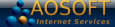 Aosoft Internet Services