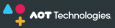 AOT Technologies