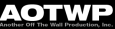 AOTWP
