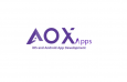 AOX Apps® 