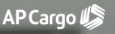AP Cargo