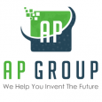 AP Group UAE