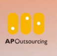 AP Outsourcing 