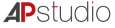 AP Studio