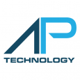AP Technology Website Design