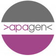 Apagen Solutions Pvt. Ltd.