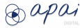 APAI Digital 