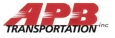 APB Transportation