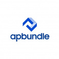 Apbundle Technologies Pvt Ltd
