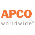 APCO