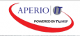 Aperio IT
