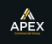  APEX