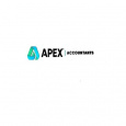 Apex Accountants and Tax Advisors