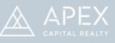 APEX Capital Realty