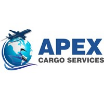Apex Cargo Services