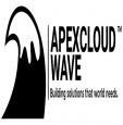 Apex Cloud Wave