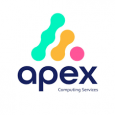 Apex Computing Services Limited