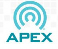 Apex Covantage
