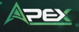 Apex Creative Designs