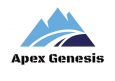 Apex Genesis