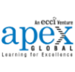 APEX Global