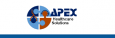 Apex Healthcare Solutions