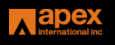 APEX INTERNATIONAL