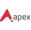 Apex K.K.