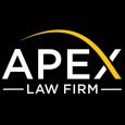 Apex Law Firm