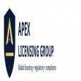 Apex Licensing Group