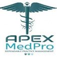 Apex MedPro
