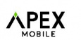 APEX Mobile Media