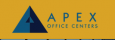 Apex Office