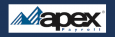 Apex Payroll