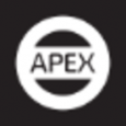 APEX Public Relations