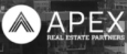 Apex Real Estate Properties
