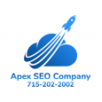 Apex SEO Company, LLC