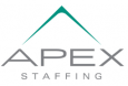 Apex Staffing Inc