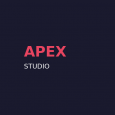 Apex Studio