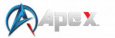 Apex Technology Services