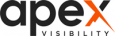 Apex Visibility