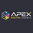 Apex Web & Digital Agency Pty Ltd