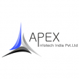 Apex Infotech India Pvt. Ltd.
