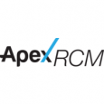 ApexRCM