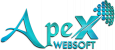 Apexwebsoft